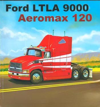  ltla 9000 aeromax120 DIY   3D   ϱ    ǰ